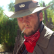 Image for article titled Coming Soon: “Fistful of Rupees” – A Legend of Zelda Western